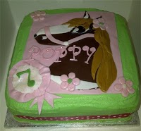 Just Beau Cakes 1062337 Image 0